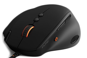 MS-3