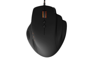 MS-3