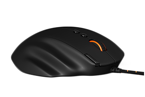 MS-3