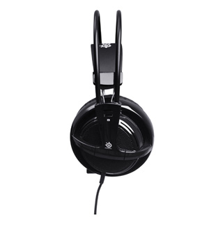 SteelSeries Headset