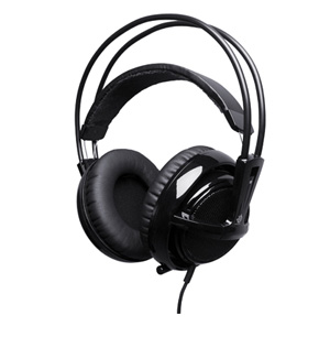 SteelSeries Headset