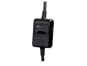 SteelSeries Headset