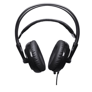 SteelSeries Headset