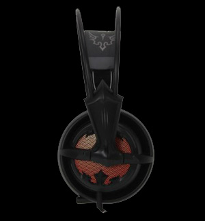 SteelSeries Headset