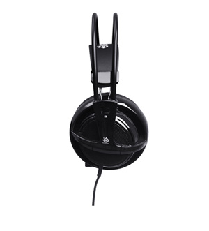SteelSeries Headset