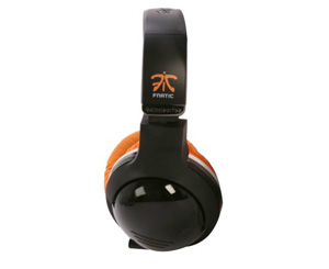 SteelSeries Headset