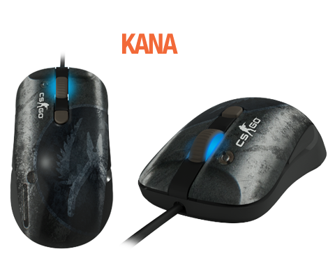 Бинд на колесико мыши кс2. Steelseries Kana CS go Edition. Steelseries Mouse CS go. Лого на Steelseries Kana CS go. Кнопка Mouse 4 бинд КС.