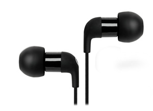 SteelSeries Headset