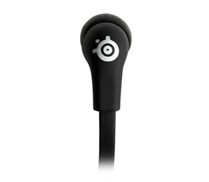 SteelSeries Headset