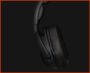 Headset