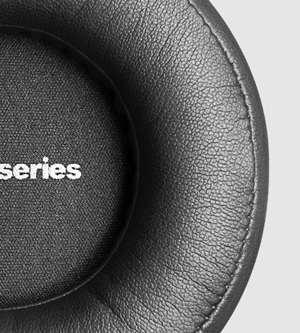 SteelSeries