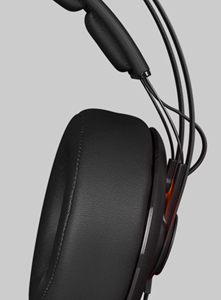 SteelSeries