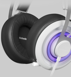 SteelSeries