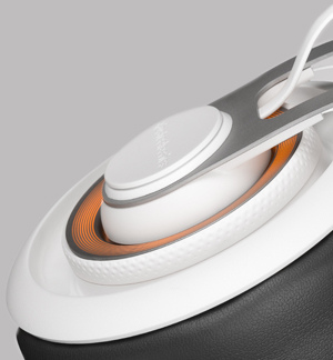 SteelSeries