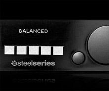 SIBERIA 200