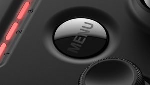SteelSeries