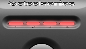 SteelSeries