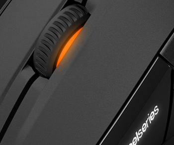SteelSeries
