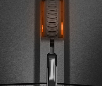 SteelSeries