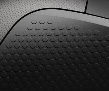 SteelSeries