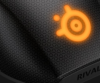 SteelSeries