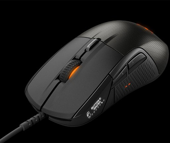 SteelSeries