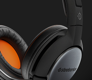 SIBERIA 840
