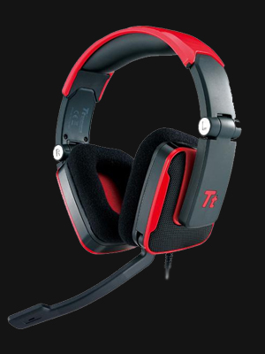 TteSports 