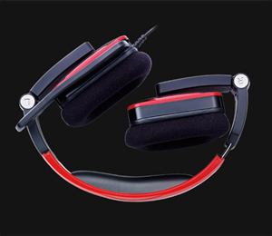 TteSports 