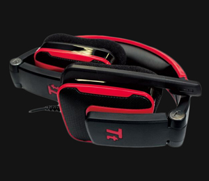 TteSports 