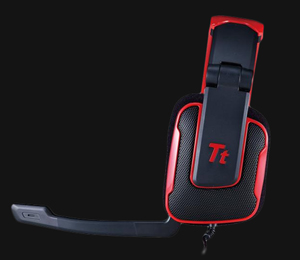 TteSports 