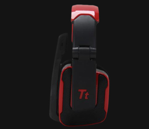 TteSports 