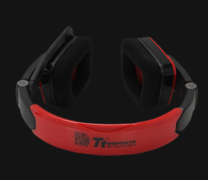 TteSports 