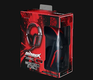 TteSports 