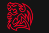 TteSports 