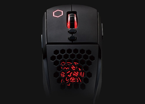 VENTUS