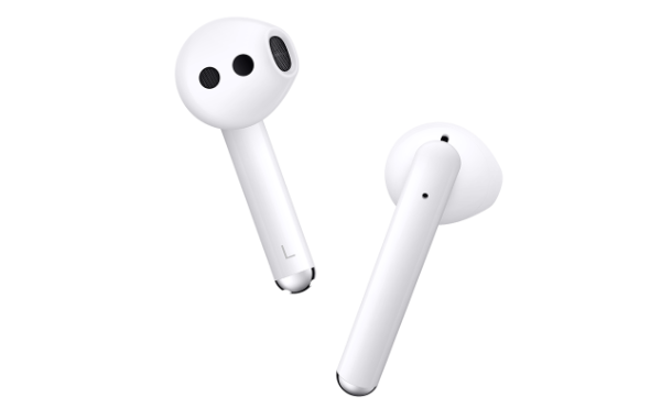 Aerodynamic Mic Duct Design