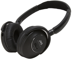JVC