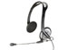 newegg