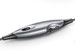 newegg