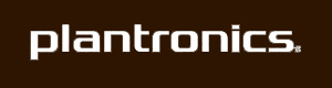 Plantronics GameCom 780