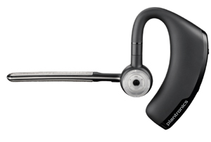 VOYAGER LEGEND MOBILE BLUETOOTH HEADSET