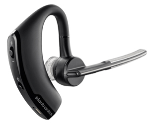 VOYAGER LEGEND MOBILE BLUETOOTH HEADSET