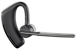 VOYAGER LEGEND MOBILE BLUETOOTH HEADSET