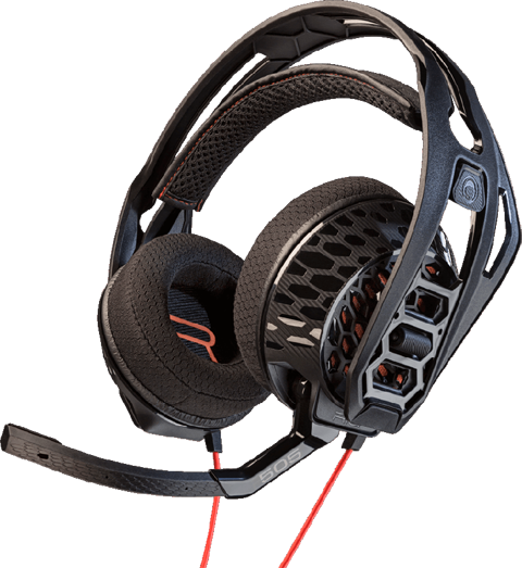image for this item