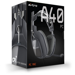 A40