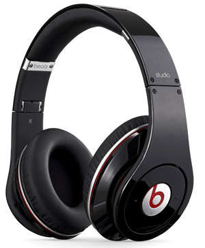  Headphone