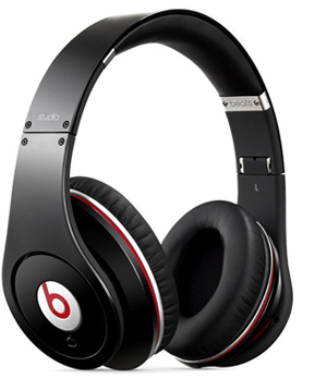  Headphone