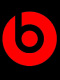 Beats Solo HD