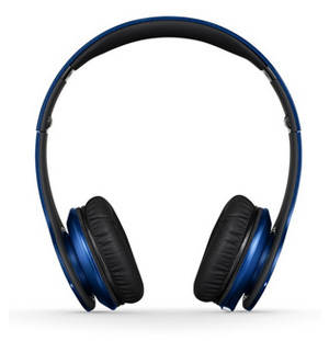 Beats Solo HD